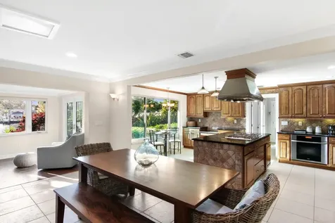 1282 Sw Pelican Crescent Palm City FL 34990