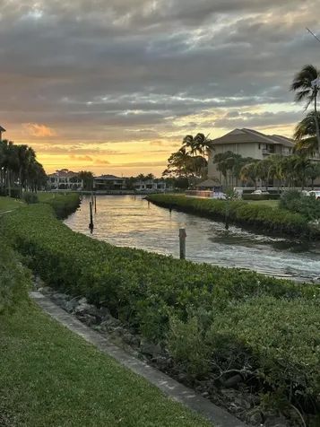 1301 Seafarer Circle Jupiter FL 33477