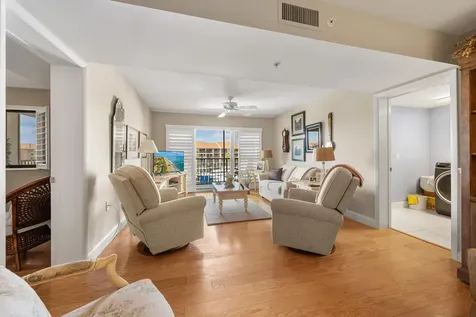 1301 Seafarer Circle Jupiter FL 33477