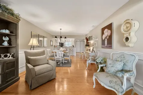 1301 Seafarer Circle Jupiter FL 33477
