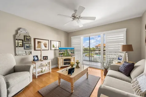 1301 Seafarer Circle Jupiter FL 33477