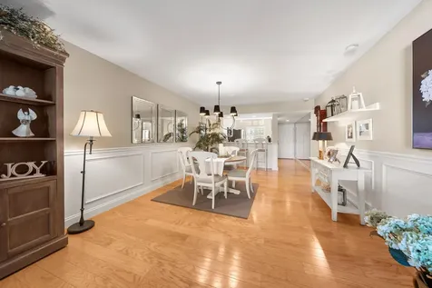 1301 Seafarer Circle Jupiter FL 33477