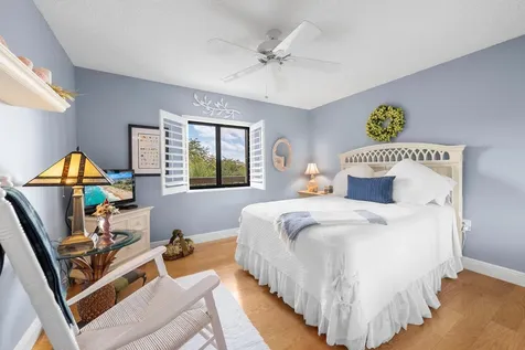 1301 Seafarer Circle Jupiter FL 33477