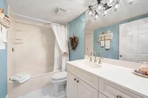 1301 Seafarer Circle Jupiter FL 33477