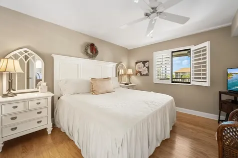 1301 Seafarer Circle Jupiter FL 33477