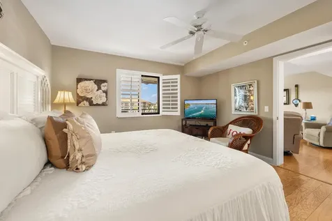 1301 Seafarer Circle Jupiter FL 33477