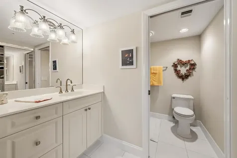 1301 Seafarer Circle Jupiter FL 33477
