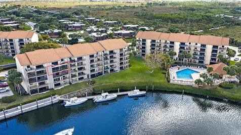 1301 Seafarer Circle Jupiter FL 33477