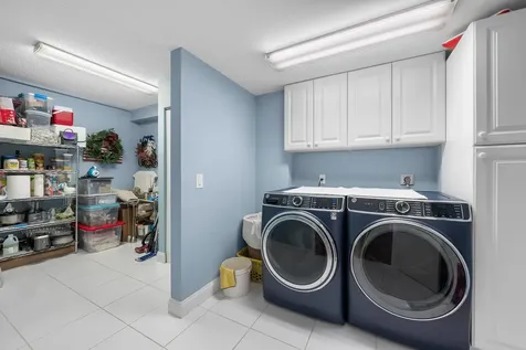 1301 Seafarer Circle Jupiter FL 33477