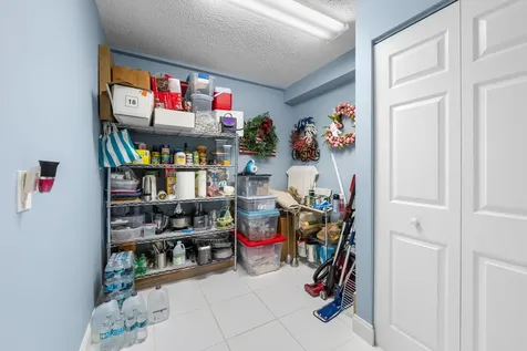 1301 Seafarer Circle Jupiter FL 33477