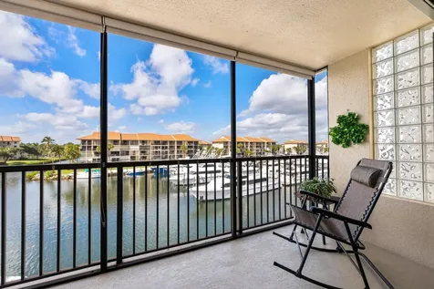 1301 Seafarer Circle Jupiter FL 33477