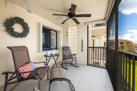 1301 Seafarer Circle Jupiter FL 33477