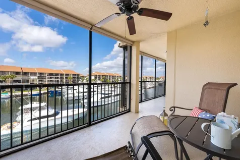 1301 Seafarer Circle Jupiter FL 33477
