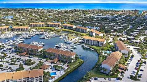 1301 Seafarer Circle Jupiter FL 33477