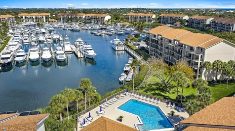 1301 Seafarer Circle Jupiter FL 33477