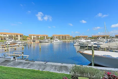1301 Seafarer Circle Jupiter FL 33477