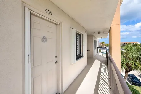 1301 Seafarer Circle Jupiter FL 33477