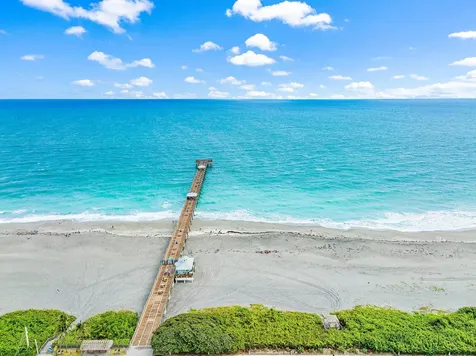 1301 Seafarer Circle Jupiter FL 33477