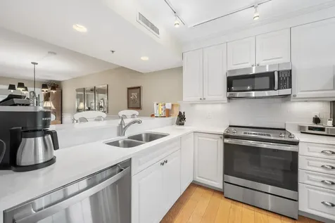 1301 Seafarer Circle Jupiter FL 33477