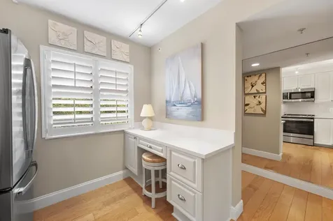 1301 Seafarer Circle Jupiter FL 33477