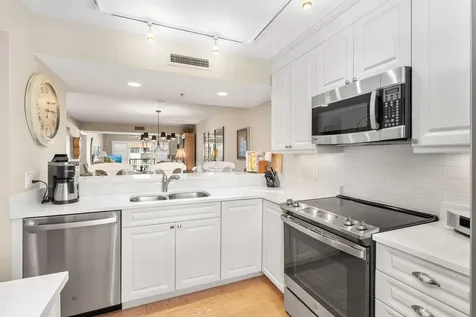 1301 Seafarer Circle Jupiter FL 33477
