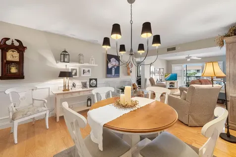 1301 Seafarer Circle Jupiter FL 33477
