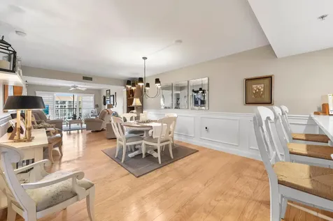 1301 Seafarer Circle Jupiter FL 33477
