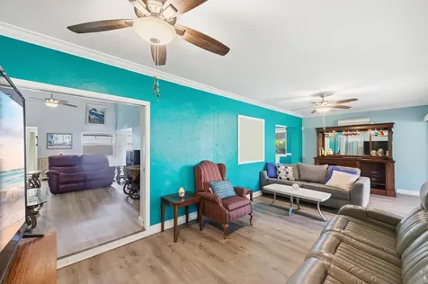 4610 King Palm Drive Tamarac FL 33319