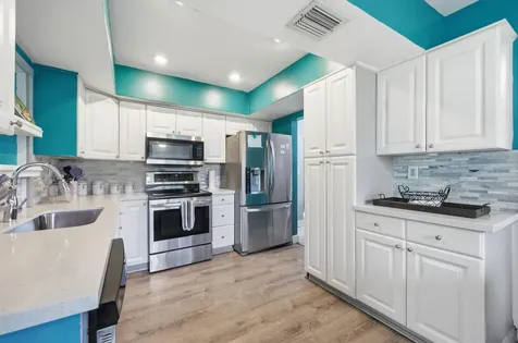 4610 King Palm Drive Tamarac FL 33319
