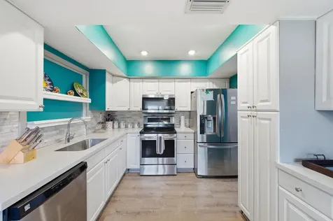 4610 King Palm Drive Tamarac FL 33319