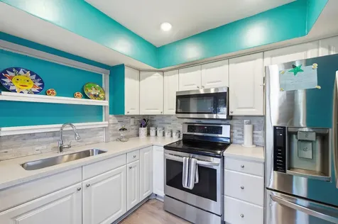 4610 King Palm Drive Tamarac FL 33319