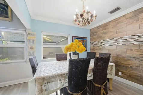 4610 King Palm Drive Tamarac FL 33319