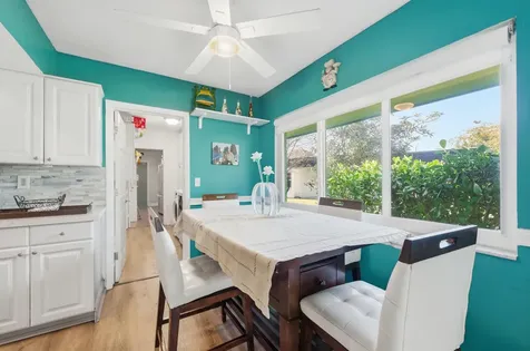 4610 King Palm Drive Tamarac FL 33319