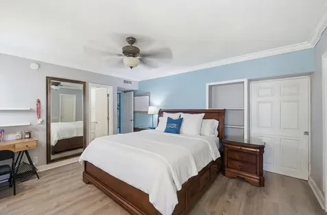 4610 King Palm Drive Tamarac FL 33319