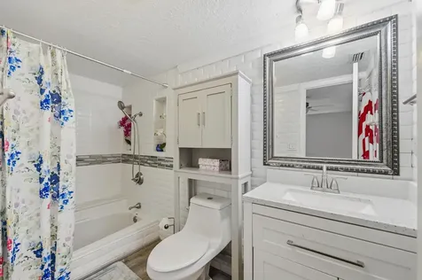 4610 King Palm Drive Tamarac FL 33319