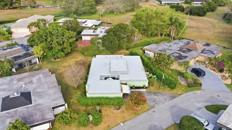 4610 King Palm Drive Tamarac FL 33319