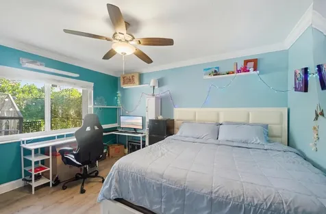 4610 King Palm Drive Tamarac FL 33319