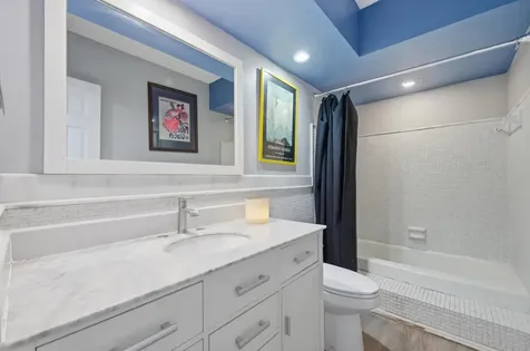 4610 King Palm Drive Tamarac FL 33319
