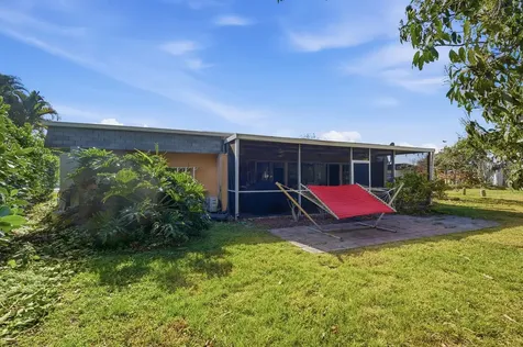 4610 King Palm Drive Tamarac FL 33319