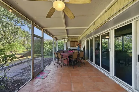 4610 King Palm Drive Tamarac FL 33319