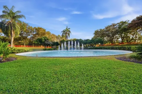 4610 King Palm Drive Tamarac FL 33319