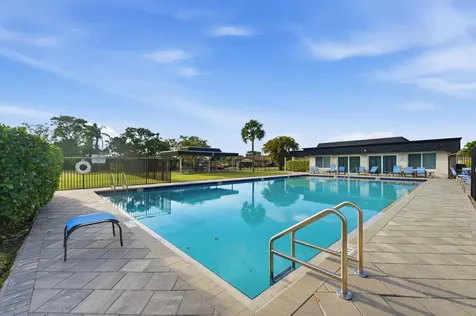 4610 King Palm Drive Tamarac FL 33319