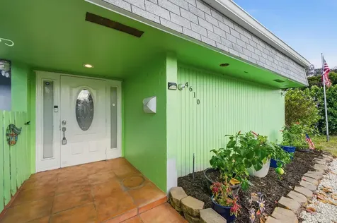 4610 King Palm Drive Tamarac FL 33319
