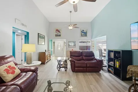 4610 King Palm Drive Tamarac FL 33319
