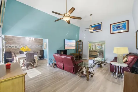 4610 King Palm Drive Tamarac FL 33319