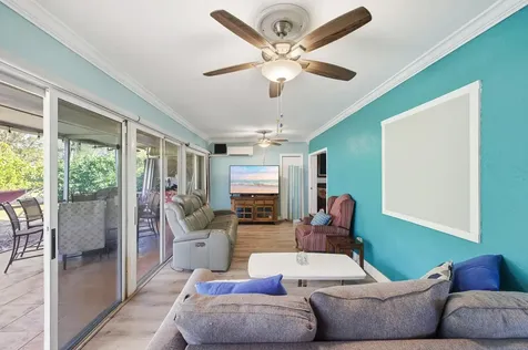 4610 King Palm Drive Tamarac FL 33319