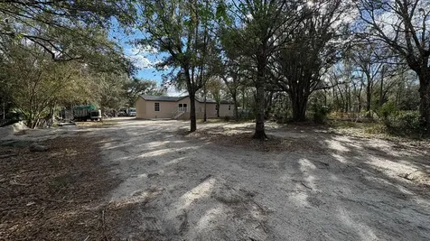 20480 Nw 294th Street Okeechobee FL 34972