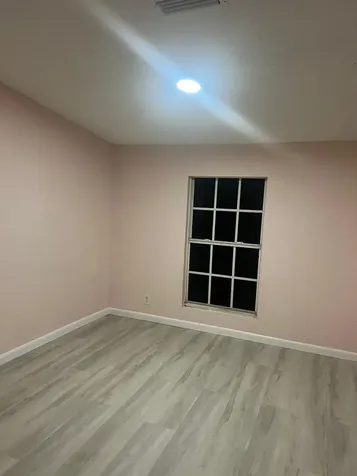 20480 Nw 294th Street Okeechobee FL 34972
