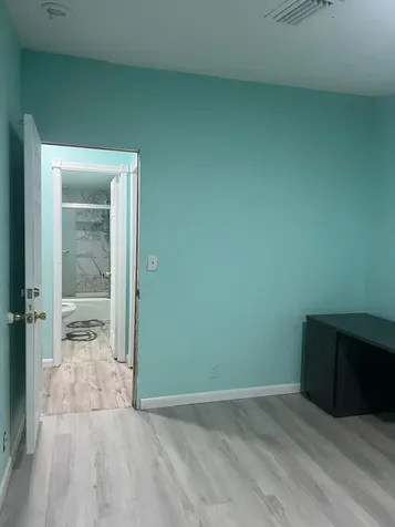 20480 Nw 294th Street Okeechobee FL 34972