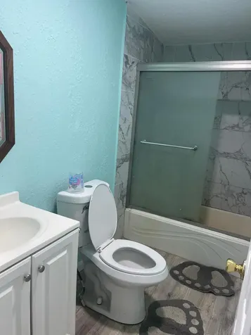 20480 Nw 294th Street Okeechobee FL 34972
